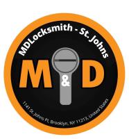 M&D Locksmith and Security image 3